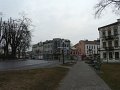 Siedlce - 018